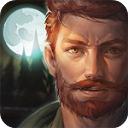 中國(guó)中鐵中標(biāo)一波大工程，鐵建、電建有份！