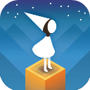 廣西消防員踩空墜亡 起火建筑設(shè)計(jì)奇葩陷阱遍布