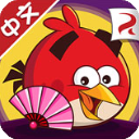 夏天，在可移動的“松果”涼亭避暑