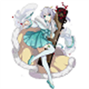 薛克慶出席投資者調(diào)研視頻會議