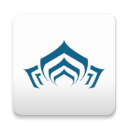 中鐵、鐵建中標(biāo)三個鐵路大工程！