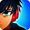 “藍屏”從此再見！微軟Windows“黑屏”正式發(fā)布：新增快速電腦恢復(fù)功能