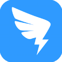 中國(guó)建筑文化中心副主任貪售樓款被判14年