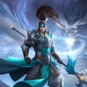 中海企業(yè)集團(tuán)蟬聯(lián)“可持續(xù)藍(lán)籌價(jià)值企業(yè)”稱號(hào)