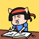 低污染 低成本 低能耗——全國首個鋼結(jié)構(gòu)裝配式超低能耗綠色被動房完成結(jié)構(gòu)封頂