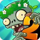 13億！中交等單位中標(biāo)公路工程