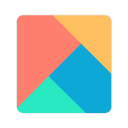 陽光下的黑暗：租房黑中介早已成為城市牛皮癬