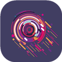 蘇州南站樞紐配套地上工程封頂