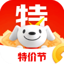 2024年8月13日廣州市場(chǎng)建筑鋼材價(jià)格行情今日最新報(bào)價(jià)