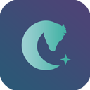 3個標(biāo)！青海新中標(biāo)公路項(xiàng)目