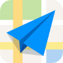 四川出現(xiàn)多例皮蛋中毒 醫(yī)生提示：食用前高溫加熱5分鐘以上