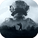 華碩推出ROG RTX 5080 Dhahab顯卡：外觀同樣奢華