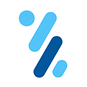 中建三局承建的武昌濱江地下環(huán)路項(xiàng)目主線結(jié)構(gòu)全線貫通