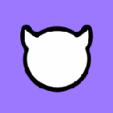 遠(yuǎn)超去年！端午檔電影票房破4億元：《碟中諜8》斷檔領(lǐng)先