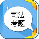 家家買得起的MPV 五菱星光730官圖發(fā)布：三種動力任選