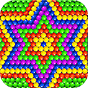 RSAA德閣建筑在與多位普利茲克獎(jiǎng)獲得者競(jìng)標(biāo)中贏得孔孟故里文化地標(biāo)項(xiàng)目