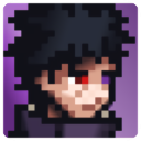 18億！中鐵、中建單位中標鐵路項目