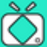 小米618突破169億！斬獲京東、天貓、拼多多國產(chǎn)手機(jī)銷量第一