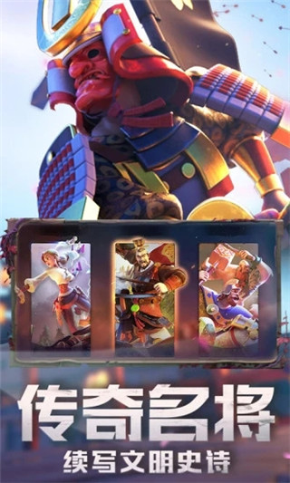 中鐵六局國際事業(yè)部中標(biāo)剛果（金）道路修復(fù)工程