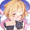 華為智駕有多牛！余承東：問界事故率相較于行業(yè)下降了近90% 未來還會(huì)更低