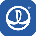 “奮斗杯”青年BIM技術(shù)應(yīng)用大賽頒獎儀式暨青年技術(shù)交流沙龍在滬舉辦