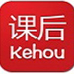 MVRDV公布里昂La Part Dieu購物中心改造方案