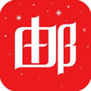 住建部最新發(fā)文 推廣裝配式建筑系列標(biāo)準(zhǔn)