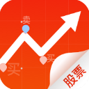 南京青奧會(huì)議中心工程提前投入使用