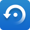 斑馬行業(yè)首發(fā)高通8397端側(cè)多模態(tài)大模型方案  引領(lǐng)自主智艙體驗(yàn)代際升級(jí)