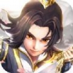 蘋果修改App Store收費(fèi)系統(tǒng) 以避免歐盟巨額罰款