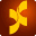 甘肅又一高速公路中標，194億！地方強企中標！