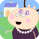 男子高溫天跑步患上熱射病昏迷2天：燒到40度人差點(diǎn)無(wú)了