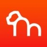 北京2017經(jīng)濟(jì)工作重點(diǎn)之一：堅(jiān)決保持房價(jià)平穩(wěn)