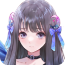 雙風(fēng)扇短小精悍！耕升RTX 5050追風(fēng)OC顯卡圖賞