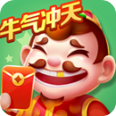 從開(kāi)工到竣工最全工程資料清單