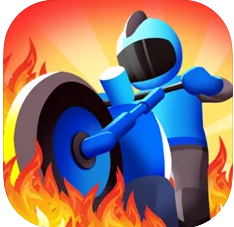 關(guān)愛自己和家人！瑞慈成人全身體檢套餐大促：原價(jià)1079 券后277入手