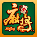 燦都來襲，上海中心大廈1000噸阻尼器擺動