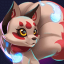 京東618開場一小時：成交額、訂單量、下單用戶數(shù)同比增長均超200%