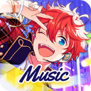 中建八局承建的西安咸陽國際機場三期擴建工程東航站樓項目主體結(jié)構(gòu)封頂