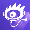 1.4萬億元！2025年北京市重點工程清單公布