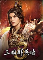 2024年10月16日廣州市場(chǎng)建筑鋼材價(jià)格行情今日最新報(bào)價(jià)