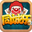 美國男子掰斷兵馬俑拇指偷偷帶回家！時隔6年才判