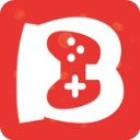 香港明星們 正在抱團到內(nèi)地搞抽象