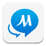 廣東一小區(qū)現(xiàn)奇葩高空拋物：紙尿片竟然把車頂砸凹！