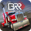 中建三局承建的長春金融高等?？茖W(xué)校新校區(qū)竣工