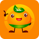 [流言板]1年1280萬！勇士官宣簽下梅爾頓：歡迎來到灣區(qū)！