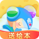 工程央企社會招聘，多個崗位等你來！