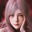 2099元起 雷神Aura AI智能眼鏡開啟預(yù)約：輕至39克