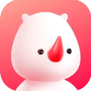 58億！河北省這條高速公路即將改擴(kuò)建，項(xiàng)目前期中標(biāo)了