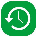 11.99萬的中大型轎車日產(chǎn)N7賣爆！累計(jì)大定已破1.7萬臺(tái)